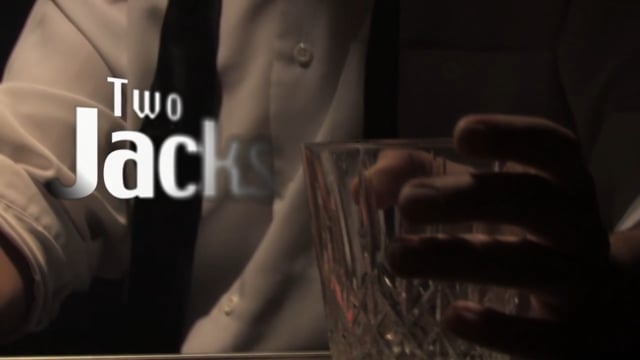 TwoJacks_ShortFilm
