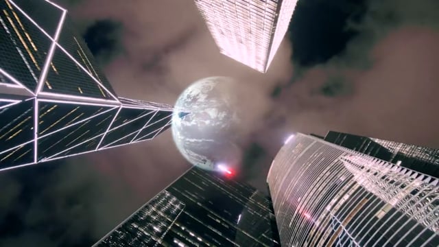 SmartUtilitySystem_FINAL_HD