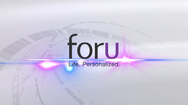 FORU Teaser_FINAL HD