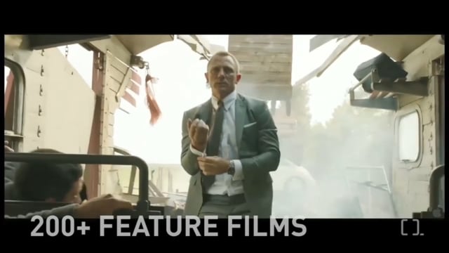 Quantum Success Story- Codex Digital