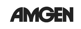 AMGEN