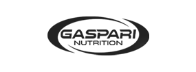 Gaspari Nutrition