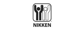 Nikken
