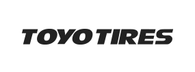 Toyo Tires